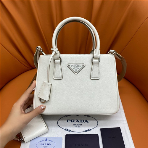 prada bag replica bags