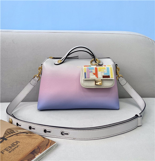 fendi by the way bag