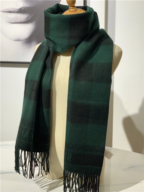 dior scarf scarves