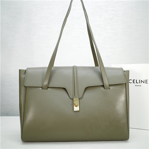 celine shopping bag