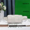 bottega veneta the belt cassette bag