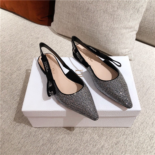 απομιμηση Fendi dior j’adior slingback flats Gucci|YSL φθηνα > YSL ...