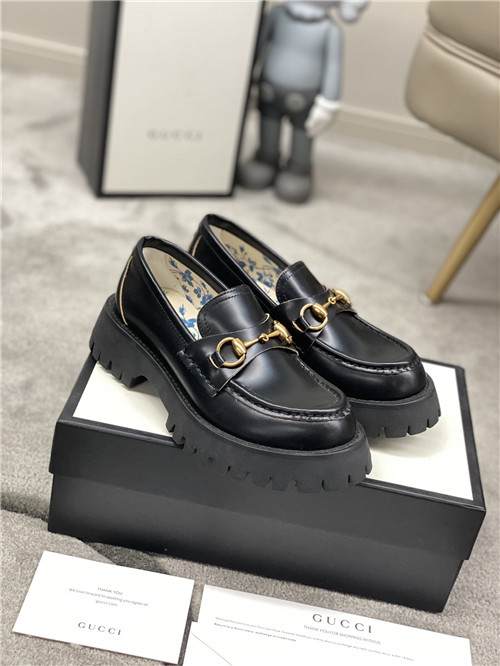 απομιμηση Fendi gucci platform loafers Gucci|YSL φθηνα > YSL Gucci ...