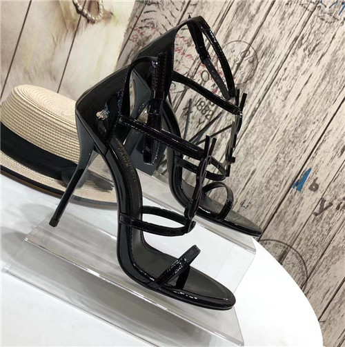 απομιμηση Fendi ysl logo high heel sandals Gucci|YSL φθηνα > YSL Gucci ...