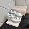 jimmy choo sneakers womens