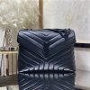 ysl shoulder bag