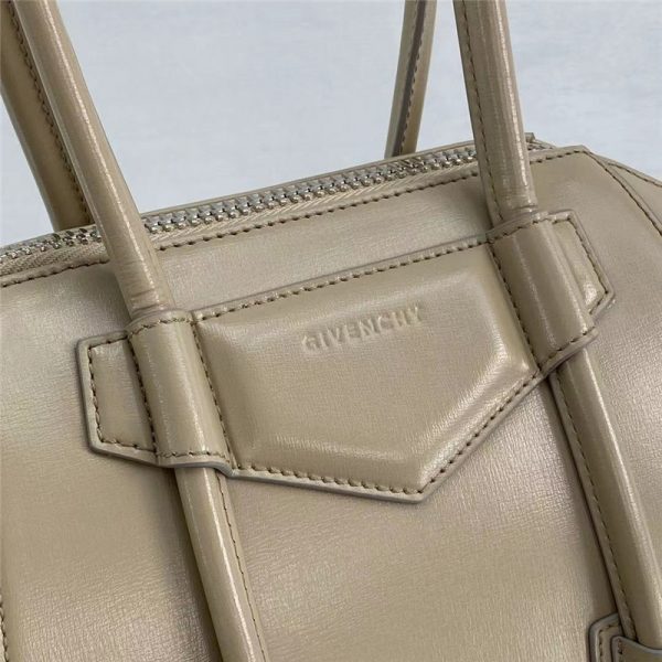 givenchy small antigona bag - Image 4