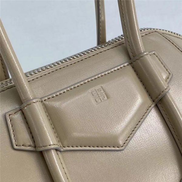 givenchy small antigona bag - Image 5