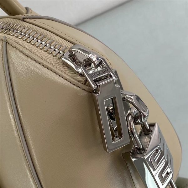 givenchy small antigona bag - Image 7