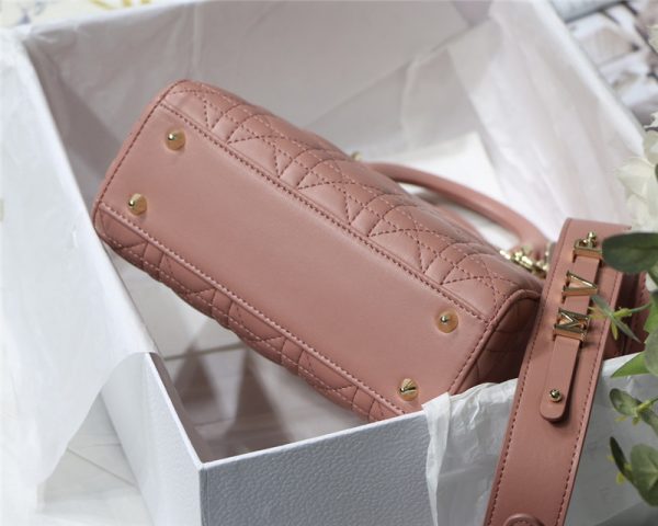 lady dior my abcdior bag - Image 9
