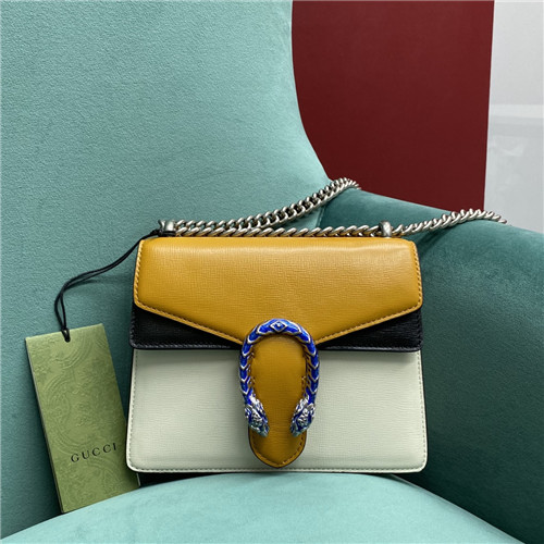 gucci dionysus bag