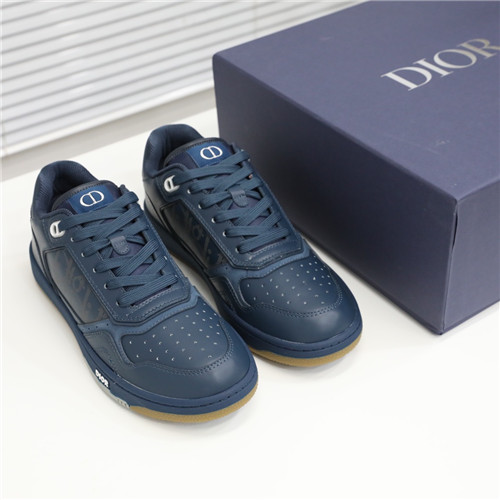 dior b27 sneaker women’s