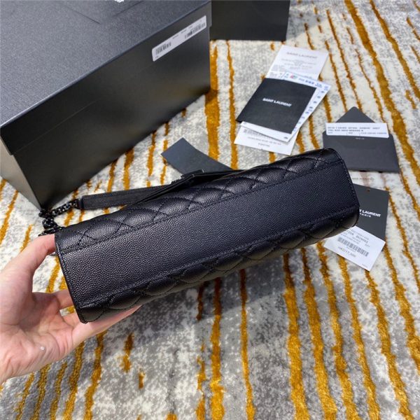 ysl envelope bag - Image 5