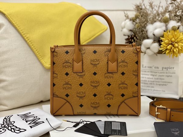 ??? ??????? Tote Bag