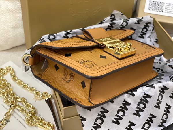 ??? ????? ??????? New Chain Bag - Image 3