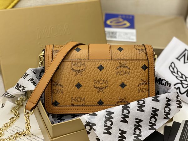 ??? ????? ??????? New Chain Bag - Image 6