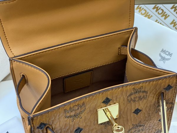 ??? ????? Kelly Crossbody Bag - Image 9