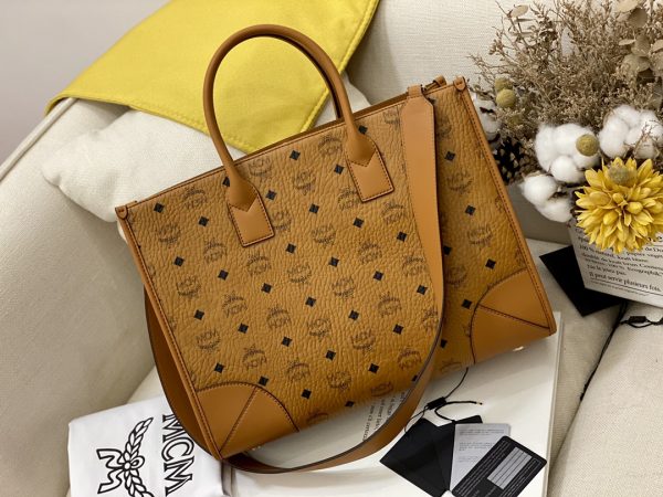 ??? ??????? Tote Bag Large - Image 3