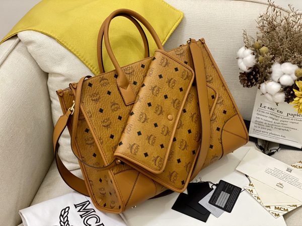 ??? ??????? Tote Bag Large - Image 5