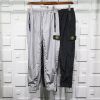 LONG PANTS REPLICA