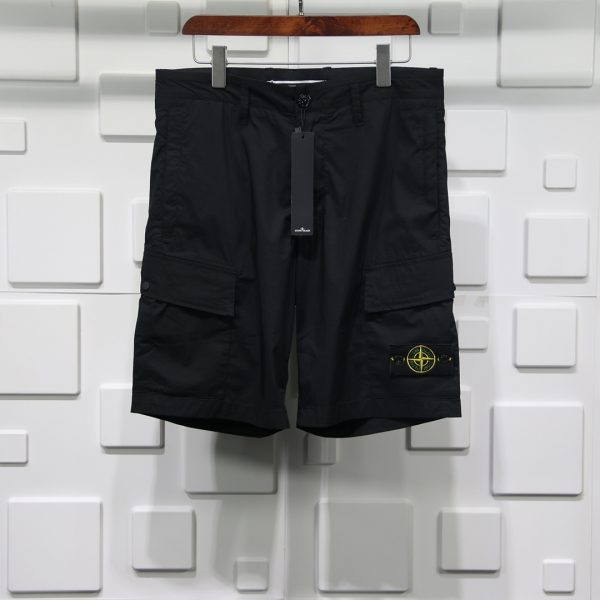 21SS CARGO SHORTS REPLICA