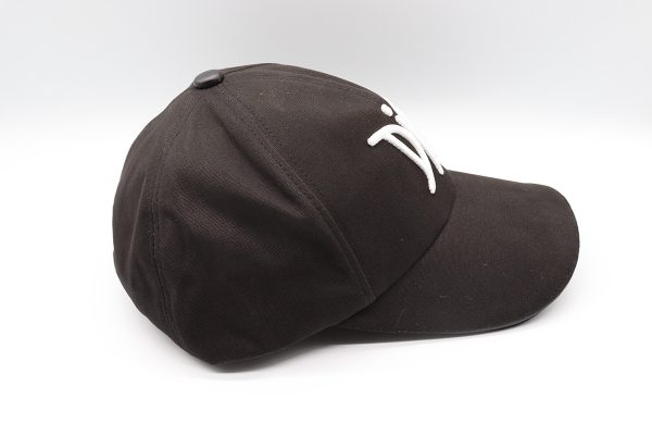 Stussy Caps Replica - Image 5