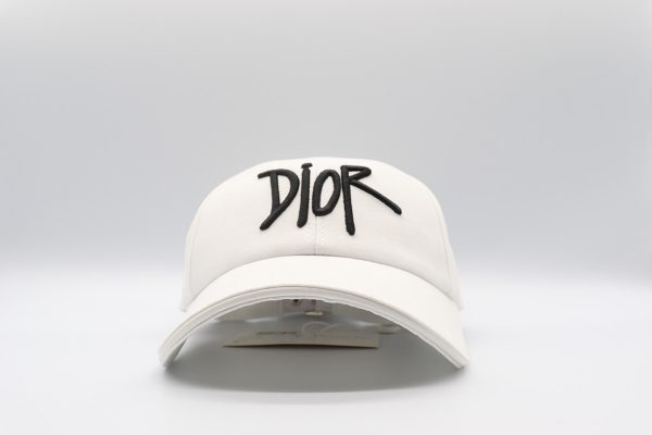 Stussy Caps Replica - Image 3