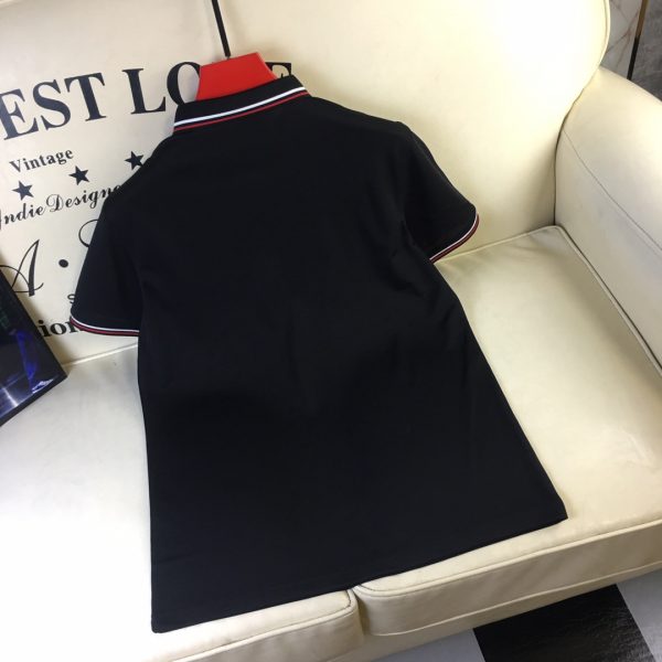MONCLER/Mongolia 2023 summer latest product - Image 3