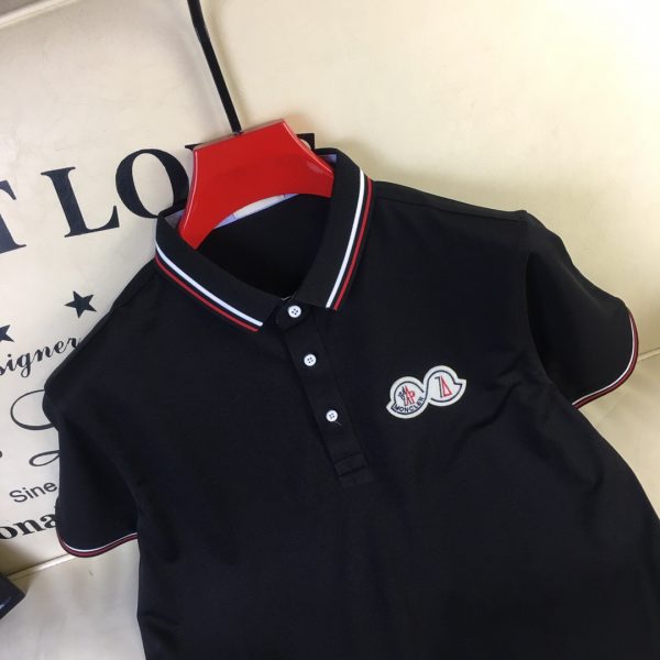 MONCLER/Mongolia 2023 summer latest product - Image 4