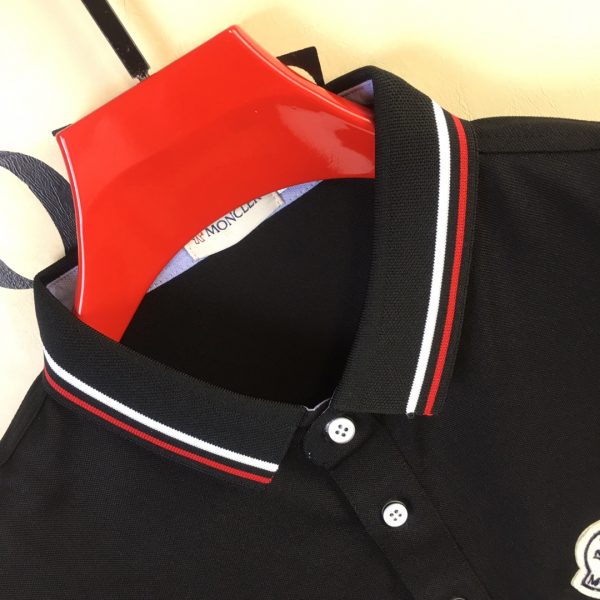 MONCLER/Mongolia 2023 summer latest product - Image 5