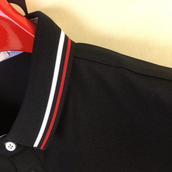 MONCLER/Mongolia 2023 summer latest product - Image 6