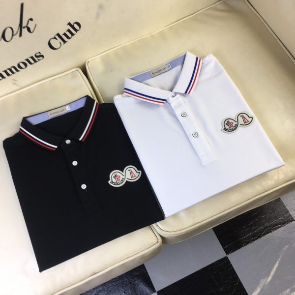 MONCLER/Mongolia 2023 summer latest product - Image 10