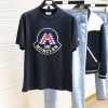 Moncler Mongolian mouth, the latest product in summer 2023