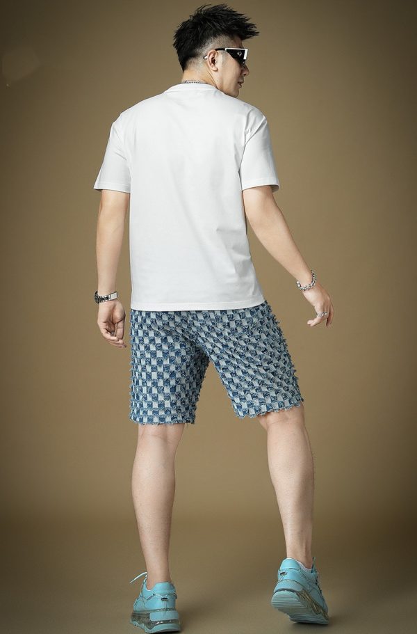 [ARCTERYX Archeopteryx] (Fat Gospel) 2023 official website with the same style - Image 5