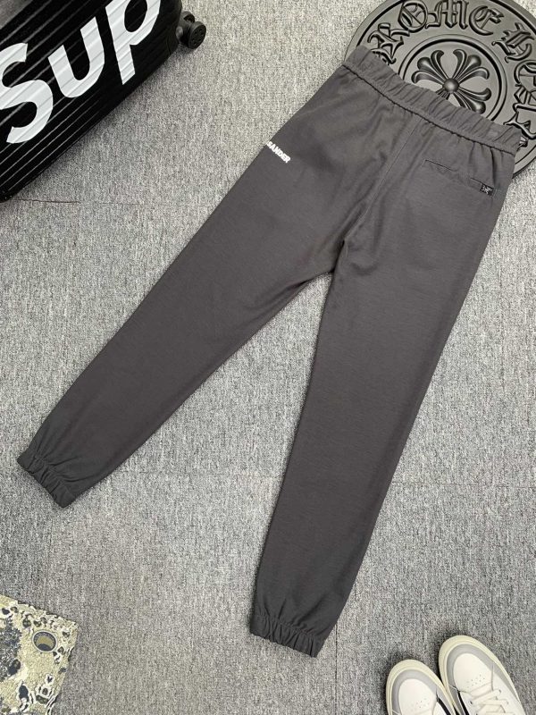 ARCTERYX Archeopteryx 2023SS new men's casual pants - Image 4