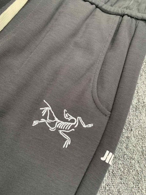 ARCTERYX Archeopteryx 2023SS new men's casual pants - Image 7