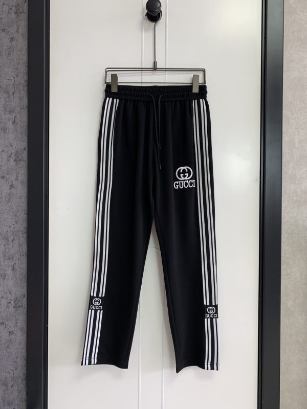 Archeopteryx ARCTERYX men's casual pants 2023SS spring and summer new style, imported waffle fabric