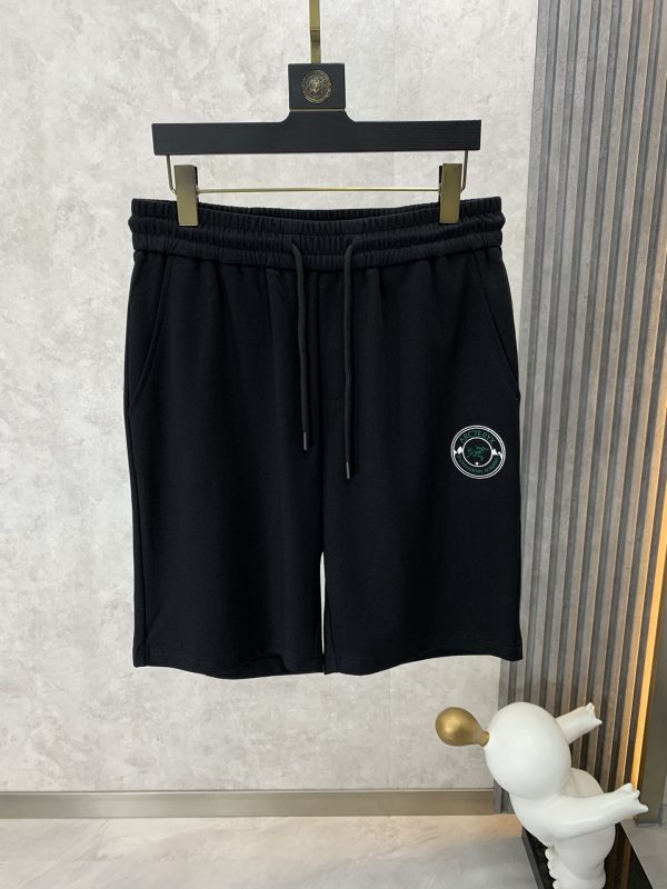 ARCTERYX Archeopteryx 2023ss summer fashion casual new men's casual elastic shorts