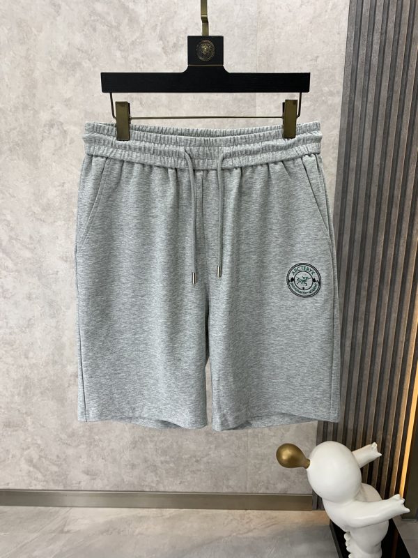 ARCTERYX Archeopteryx 2023ss summer fashion casual new men's casual elastic shorts