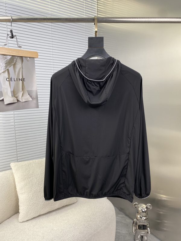 ARCTERYX Archeopteryx 2023 Spring and Summer New Product Sunscreen Series - Image 3