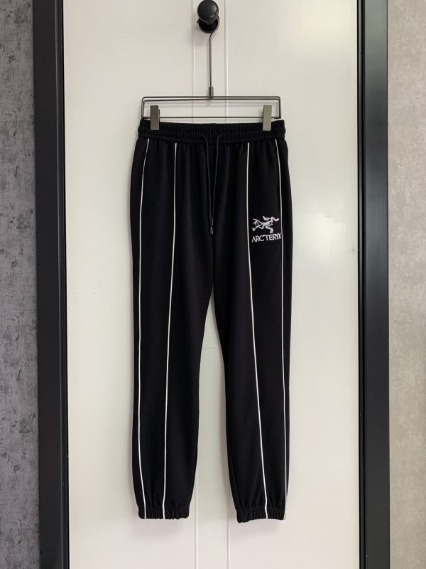 Archeopteryx ARCTERYX men's casual pants 2023SS spring and summer new
