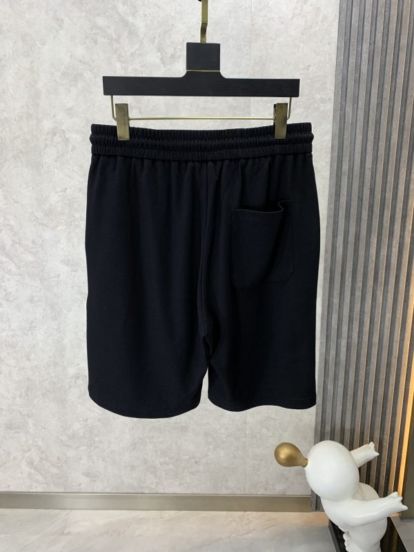 ARCTERYX Archeopteryx 2023ss summer fashion casual new men's casual elastic shorts - Image 3