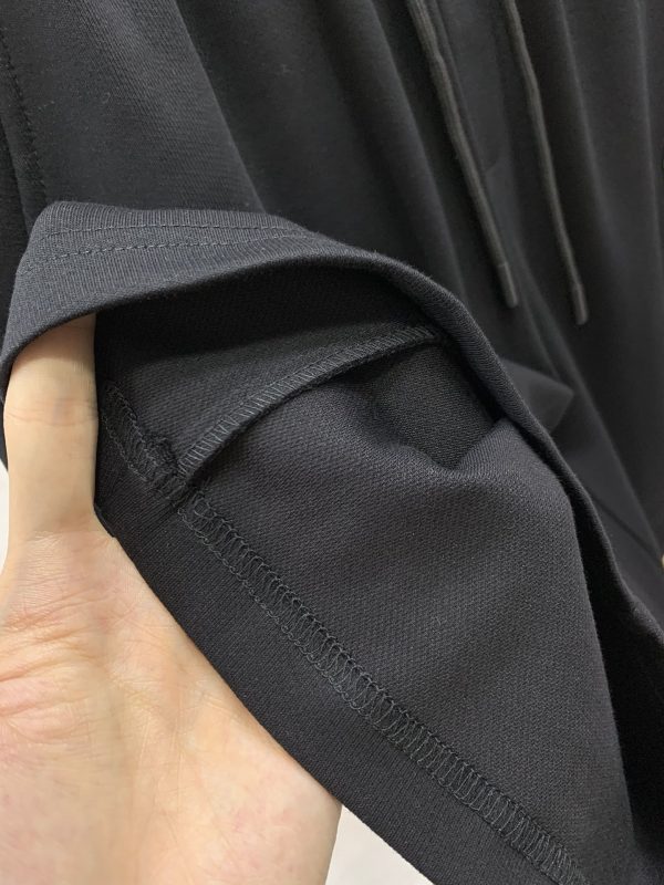 ARCTERYX Archeopteryx 2023ss summer fashion casual new men's casual elastic shorts - Image 8