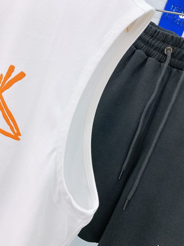 ARCTERYX Archeopteryx 2023SS Spring and Summer New Products - Image 4