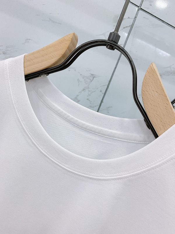 ARCTERYX Archeopteryx 2023SS Spring and Summer New Products - Image 4