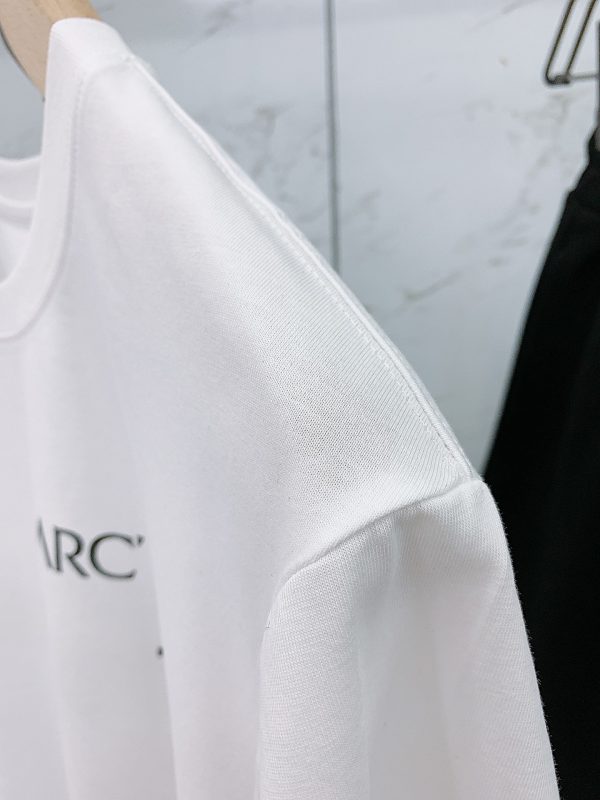 ARCTERYX Archeopteryx 2023SS Spring and Summer New Products - Image 5