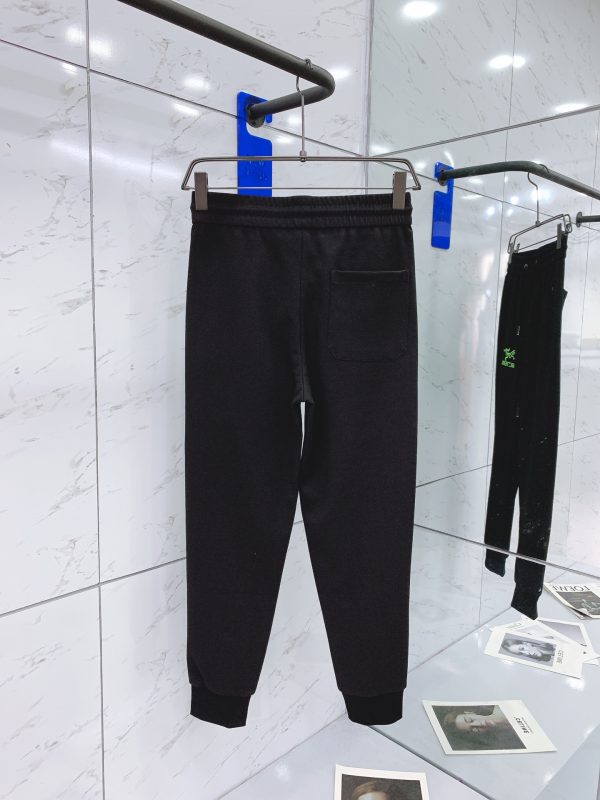 ARCTERYX Archeopteryx 2023SS Early Spring New Products - Image 10