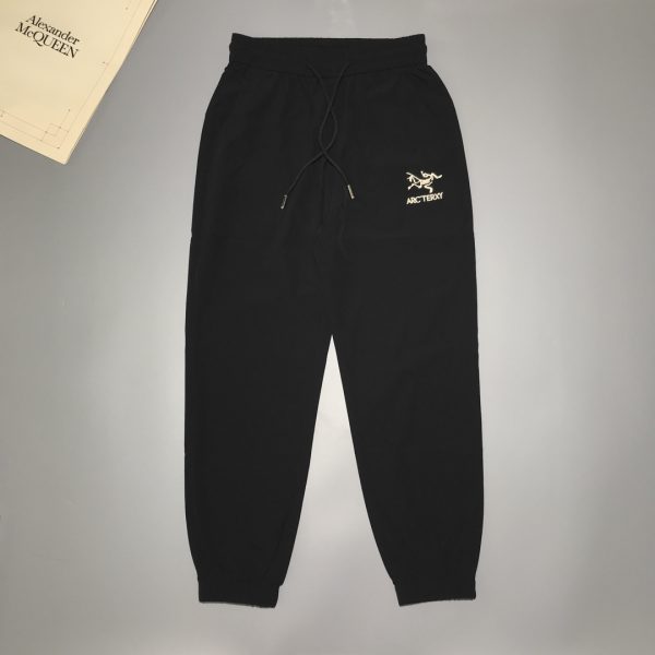Arcteryx ARCTERYX 2023 summer thin new product. Customized High Quality Fashion Casual Pants