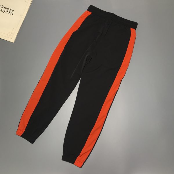 Arcteryx ARCTERYX 2023 summer thin new product. Customized High Quality Fashion Casual Pants - Image 3