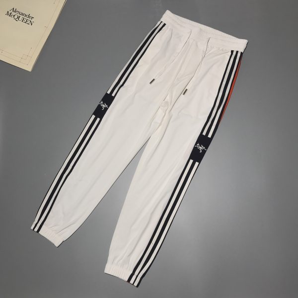 Arcteryx ARCTERYX 2023 summer thin new product. Customized High Quality Fashion Casual Pants - Image 4